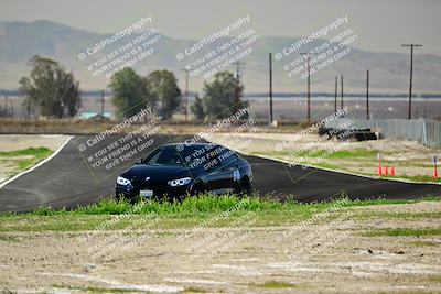 media/Mar-01-2025-Turn8 Trackdays (Sat) [[3bac13d0ad]]/Inter 1/Session 3 (Turns 10 and 11 Outside)/